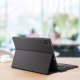 Dux Ducis TK Series Bluetooth Keyboard Case for Samsung Tab S6 Lite - Black