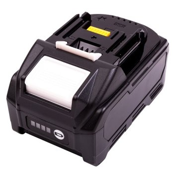 MAKITA 18V 8Ah Li-ion Power Tool Battery BL1815N Replacement