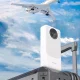 Power Bank Dudao K12Pro 20000mAh 22.5W White