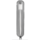 Ulanzi UA20 Inflatable LED Lamp - WB (2700 K - 6500 K)