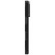 Uniq Keva EDGE Magclick Charging Phone Case Cover iPhone 17 Pro - Black