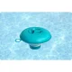 Bestway 58210N Floating Pool Chemical Dispenser