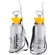 Garden Pressure Sprayer 8L