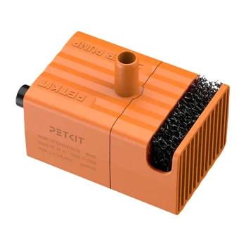 Petkit Wireless WaterPump/2 Water Fountain Pump
