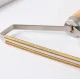 Pet Hair and Lint Remover Comb DA159