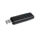 Kingston DataTraveler Exodia 64GB USB 3.2 Flash Drive