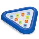 Bestway 52560 Inflatable Pool Game
