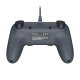 Wired Controller GameSir T3 GY Tegenaria Lite Hall Effect Gray