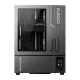 3D Printer ELEGOO Jupiter 2, MSLA, 16K LCD
