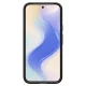 Spigen Liquid Air Mag Case for Google Pixel 10 / 10 Pro, Matte Black