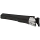 ZWILLING UNLOCK Removable Plastic Cookware Handle