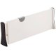 Adjustable Drawer Organizer AG749A (37.5-54 cm)