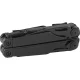 Leatherman Surge Multitool (21 Functions), Black