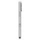 Spigen iPhone 17 Pro Case Liquid Crystal Mag Magsafe, Clear