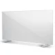 Berdsen 398300 Infrared Heater 720W, Wi-Fi, Tuya