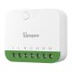 Smart Switch Sonoff MINI-2GS Matter 2-Channel 16A