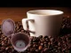Reusable Coffee Capsules for Dolce Gusto Machines (5 pcs)