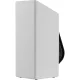 Victorinox Swiss Classic Knife Block Large, White