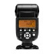 Camera Flash Speedlite Yongnuo YN565EX III for Nikon