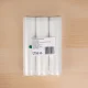 Huslog Vacuum Sealer Rolls 3 pcs 20 x 300 cm