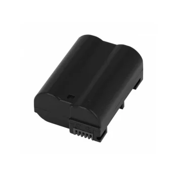 Newell EN-EL15 Replacement Battery for Nikon