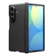 Spigen Tough Armor Pro MagFit Case for Samsung Galaxy Z Fold 8 Ultra - Black