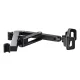 Joyroom JR-ZS433 Car Headrest Holder for 4.7-13\" Devices, Black