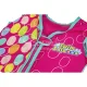 Bestway S/M Kids Swim Vest, Pink