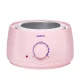 Iwax 100 Wax Heater, 100W, Pink