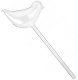 Plant flower irrigator