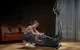 MERACH MR-E33B4-EU Elliptical Trainer