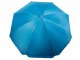 Garden Pool Beach Parasol Umbrella with UV Protection, 170cm