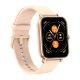 Smartwatch Colmi P81 Gold 1.9\" Bluetooth Calling