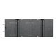 EcoFlow 160W NextGen Photovoltaic Panel