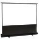 Maclean MC-964 Portable Projection Screen, 100\", 16:9