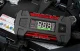 Lokithor J401 Jump Starter and Powerbank 2500A 20000mAh Black
