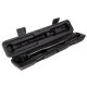 Torque Wrench 3/8 7-112Nm Bigstren 22097