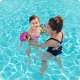 Bestway Disney Princess Swimming Armbands 23 x 15 cm