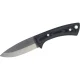 Victorinox Outdoor Master Mic S Knife, Black