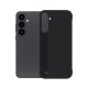 3mk Just20g Matt Case for Samsung Galaxy S25 Matte Black
