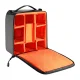 Neewer NB-PT Camera Insert Bag Black