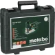 Metabo STE 100 Quick Jigsaw with Carry Case, 710 W