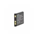 Battery Olympus Li-40B / Li-42B, Nikon EN-EL10, NP-45 D-Li63 NP-80 Klic-7006, 740mAh