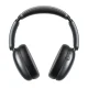 Joyroom J-Head Series JR-JH1 Wireless ANC Headphones Bluetooth 5.4 - Black