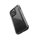 Raptic Shield Armored Case for iPhone 14 Pro with MagSafe, Black
