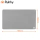 Non-Slip Protective Chair Mat Ruhhy 100 x 150 cm