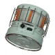 Flextail Max Lantern Camping Light with Humidifier & Power Bank, Green