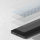 Ringke Dual Easy Screen Protector for OnePlus 13R (2-Pack)