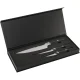 Knife Set Gefu ACURO, 3-Piece