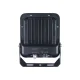LED Floodlight PROXIM+ 30W 6500K 4500lm IP65 Forever Light, black